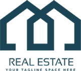 tntbuilders.com.bd