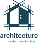 tntbuilders.com.bd