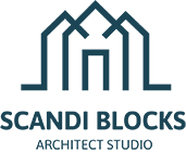 tntbuilders.com.bd
