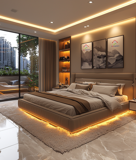 tntbuilders.com.bd