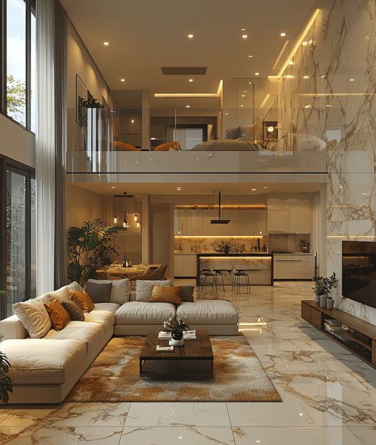 tntbuilders.com.bd