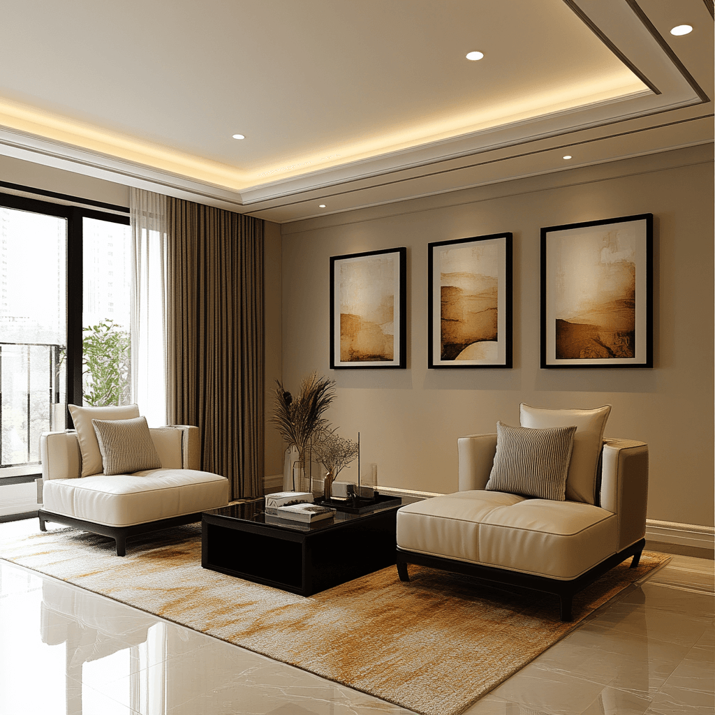 tntbuilders.com.bd