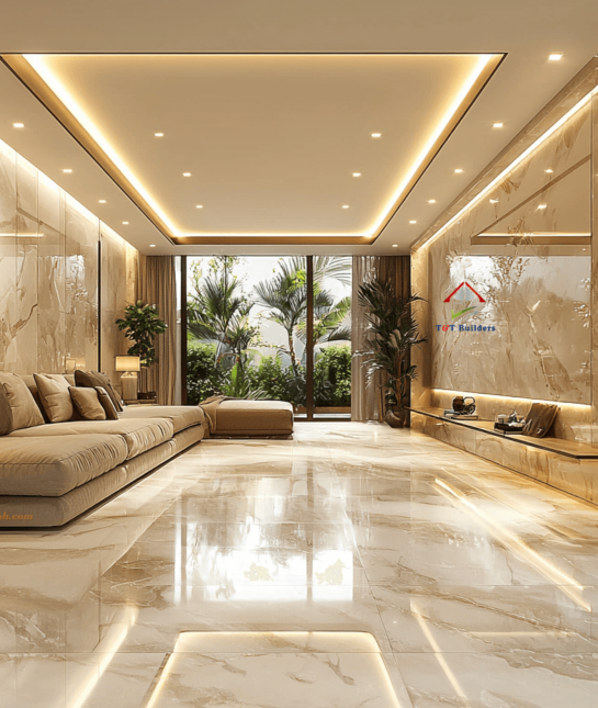 tntbuilders.com.bd