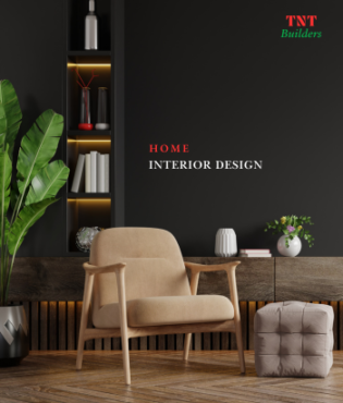 Home Interior Design