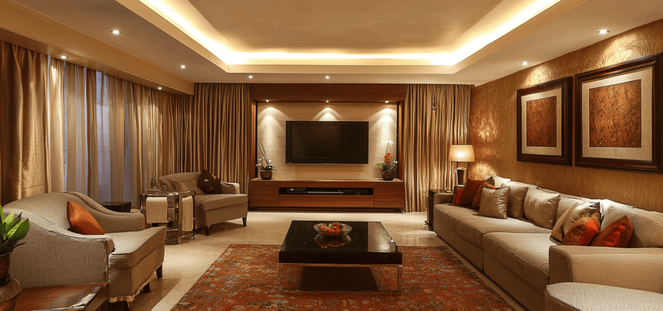 tntbuilders.com.bd
