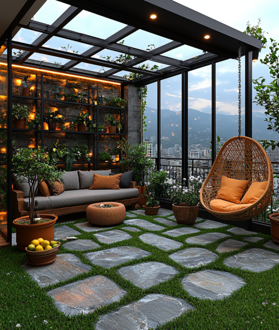tntbuilders.com.bd