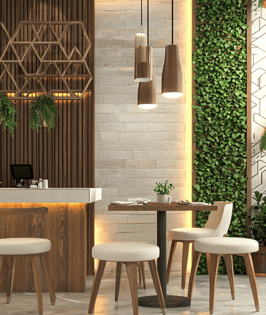 tntbuilders.com.bd