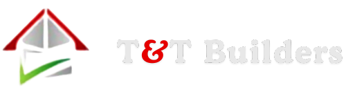 TNT Builders Logo
